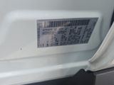 Used 2024 Nissan Rogue SUV