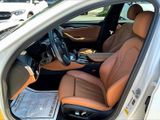 Used 2023 BMW 5 Series Sedan
