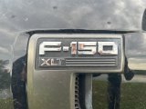 Used 2022 Ford F-150 Truck