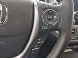 Used 2023 Honda Ridgeline Truck