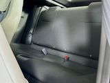 New 2026 Honda Prelude Hatchback