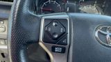 Used 2024 Toyota 4Runner SUV