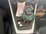 Used 2024 Toyota RAV4 SUV