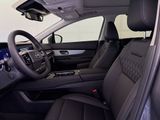 New 2026 Nissan Murano SUV