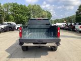 New 2026 Chevrolet Silverado 2500HD Truck