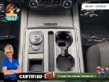 Used 2021 Ford Expedition Max SUV