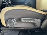 Used 2023 Jeep Wrangler SUV