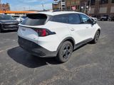 Used 2026 Kia Sportage SUV