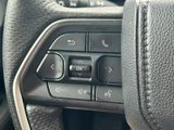 Used 2025 Toyota Tacoma Truck