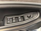 New 2026 Jeep Grand Cherokee L SUV