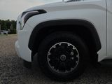 Used 2023 Toyota Sequoia SUV