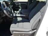 New 2026 Ram 1500 Truck