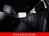 Used 2026 Toyota Tundra Truck