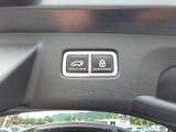 Used 2021 Kia Sorento SUV