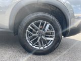 Used 2023 Nissan Rogue SUV