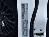 Used 2022 Jeep Compass SUV