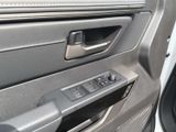 New 2026 Toyota Tundra i-FORCE MAX Truck