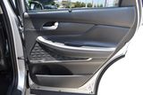 Used 2023 Hyundai Santa Fe SUV