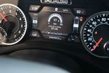 Used 2024 Ram 1500 Truck