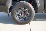 Used 2026 Toyota Tundra Hybrid Truck
