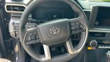 Used 2025 Toyota Tacoma Truck