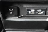 Used 2022 Jeep Grand Cherokee L SUV