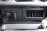Used 2016 Ford F-250SD Truck