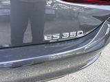 Used 2023 Lexus ES Sedan