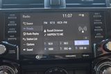 Used 2023 Toyota 4Runner SUV