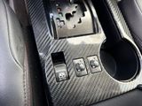 Used 2024 Toyota 4Runner SUV