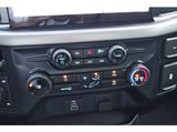 Used 2025 Ford F-150 Truck
