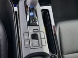 New 2027 Toyota Prius Plug-in Hybrid Sedan