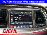 Used 2021 Dodge Challenger Coupe