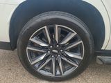 Used 2024 Cadillac Escalade SUV