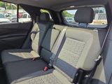 Used 2022 Chevrolet Equinox SUV