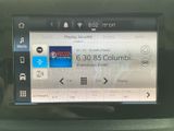 New 2026 Ram ProMaster 2500 Van