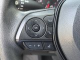 Used 2021 Toyota RAV4 SUV