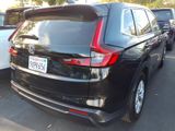 Used 2026 Honda CR-V SUV
