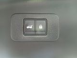 Used 2021 Nissan Armada SUV