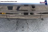 New 2026 Chevrolet Traverse SUV