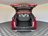 Used 2021 Honda CR-V SUV