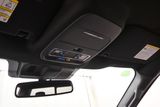 Used 2023 Ford F-150 Truck