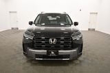 New 2026 Honda Pilot SUV