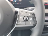Used 2026 BMW 2 Series Sedan