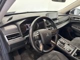 Used 2024 Mitsubishi Outlander SUV