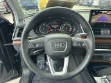 Used 2023 Audi Q5 SUV