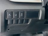 Used 2025 Mitsubishi Eclipse Cross SUV