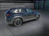 Used 2026 Mazda CX-50 SUV