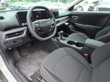 New 2026 Kia K4 Sedan