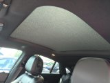 Used 2024 Mercedes-benz GLE Coupe